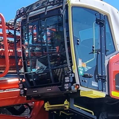 Sandvik DL650i Leopard 700x700 Sandvik DL650i Leopard 700x700