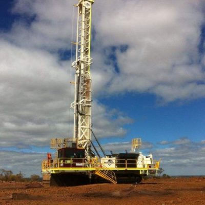 Terex - Bucyrus SK rigs 700x700 Terex - Bucyrus SK rigs 700x700